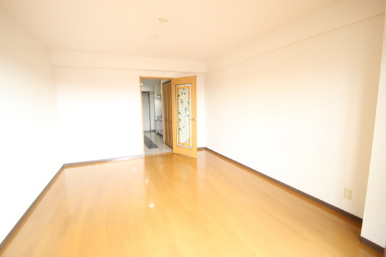 ティニーMatsuyama