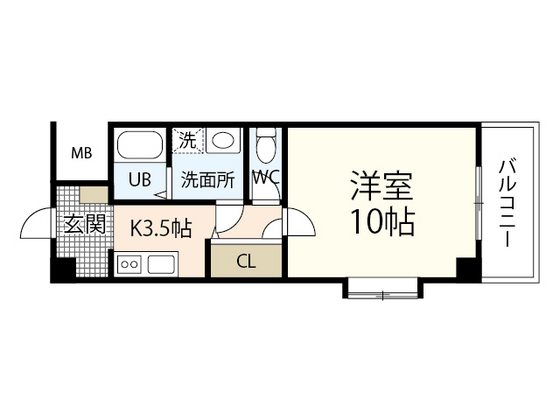 ティニーMatsuyama