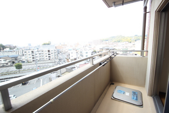 ティニーMatsuyama