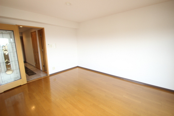 ティニーMatsuyama