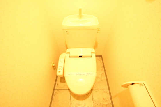 ティニーMatsuyama