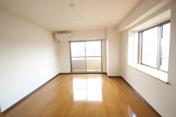 ティニーMatsuyama