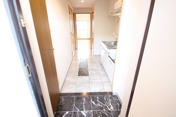 ティニーMatsuyama