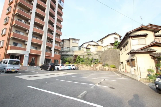 ティニーMatsuyama