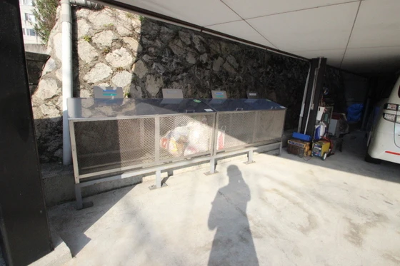 ティニーMatsuyama