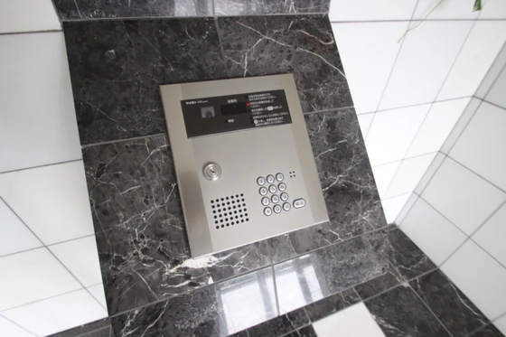 ティニーMatsuyama