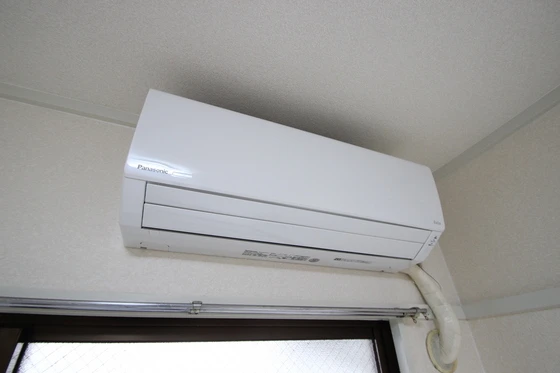 グリーンハウス