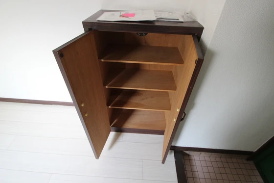 グリーンハウス