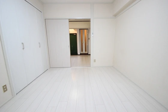 グリーンハウス