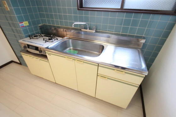 グリーンハウス