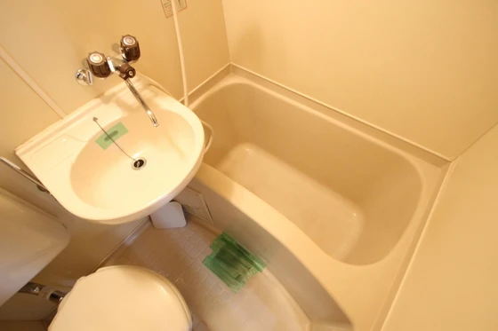 グリーンハウス