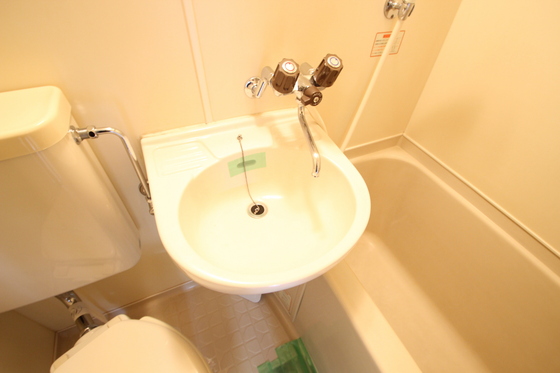 グリーンハウス