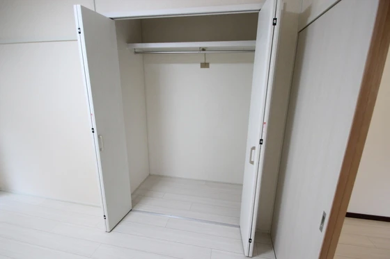 グリーンハウス