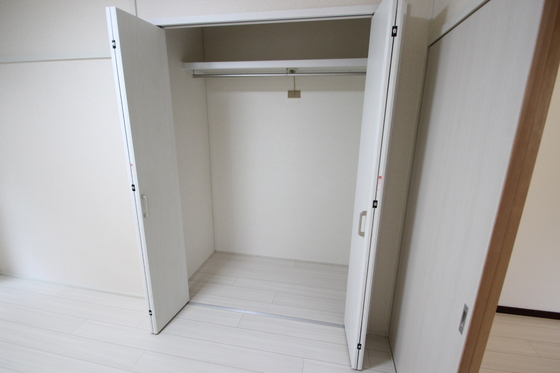 グリーンハウス