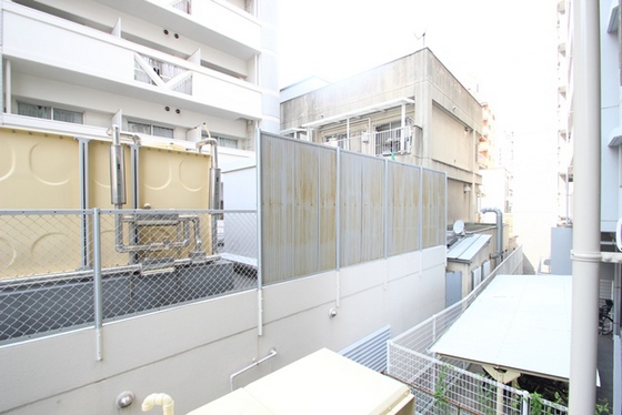 グリーンハウス