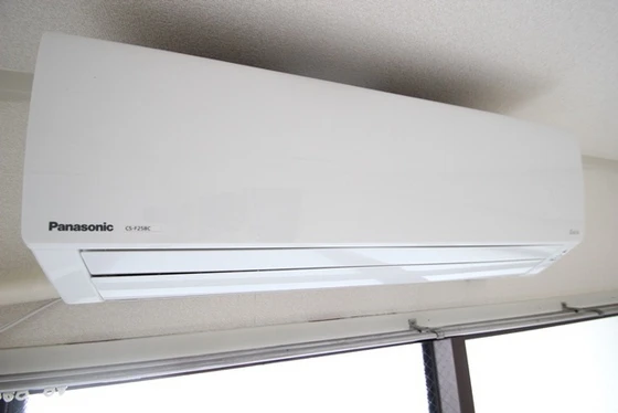 グリーンハウス