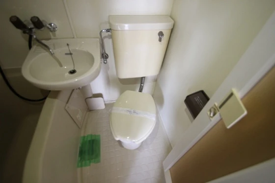 グリーンハウス