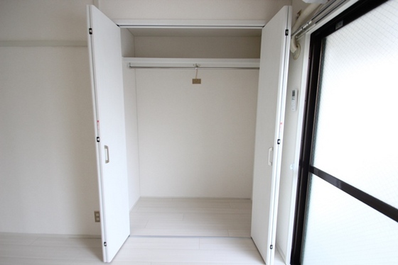 グリーンハウス