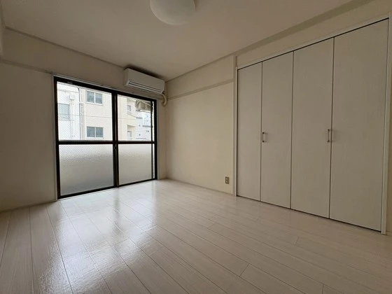 グリーンハウス