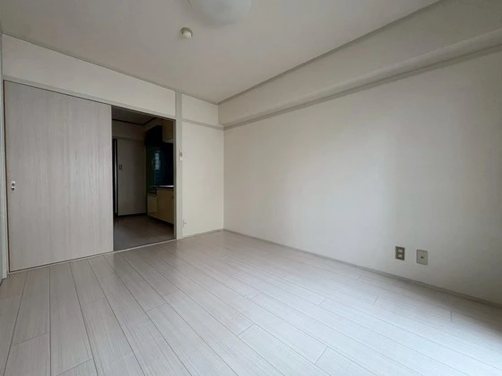 グリーンハウス