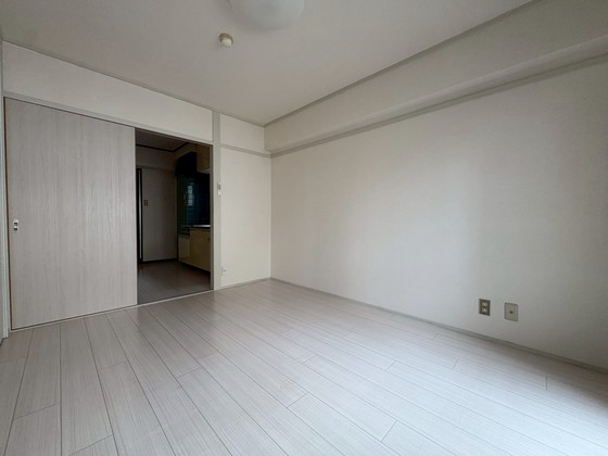 グリーンハウス