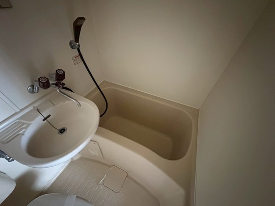 グリーンハウス