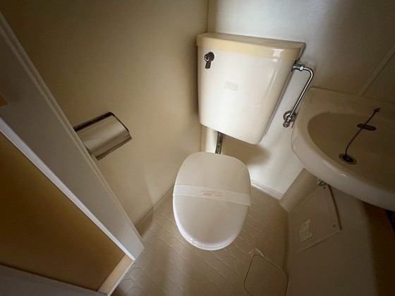 グリーンハウス