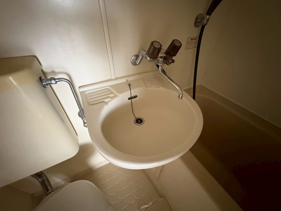 グリーンハウス