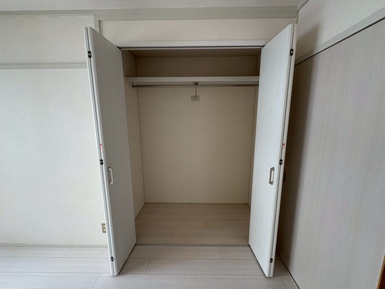 グリーンハウス