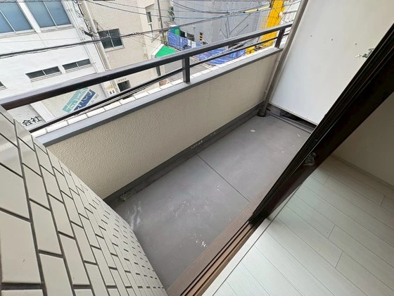 グリーンハウス