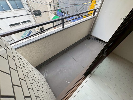 グリーンハウス