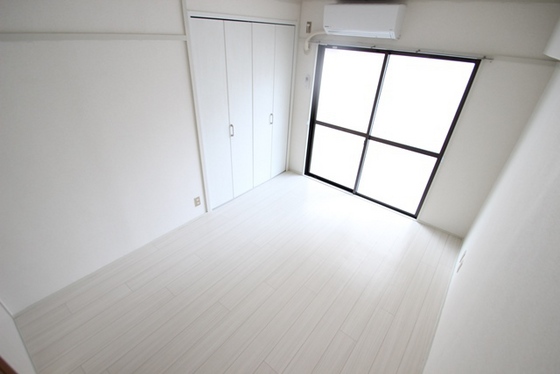 グリーンハウス