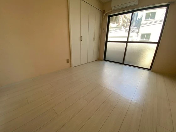 グリーンハウス