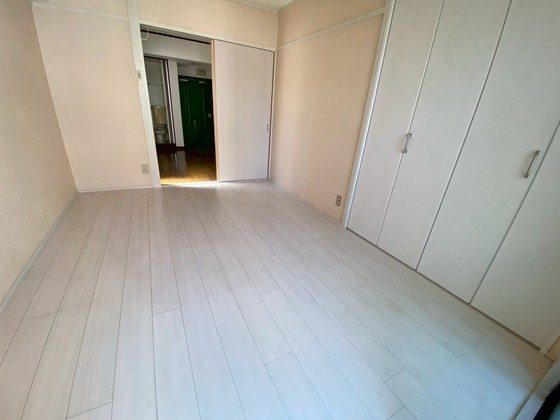 グリーンハウス