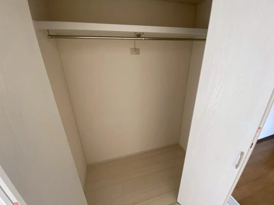 グリーンハウス