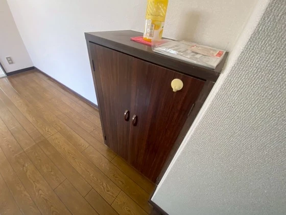 グリーンハウス