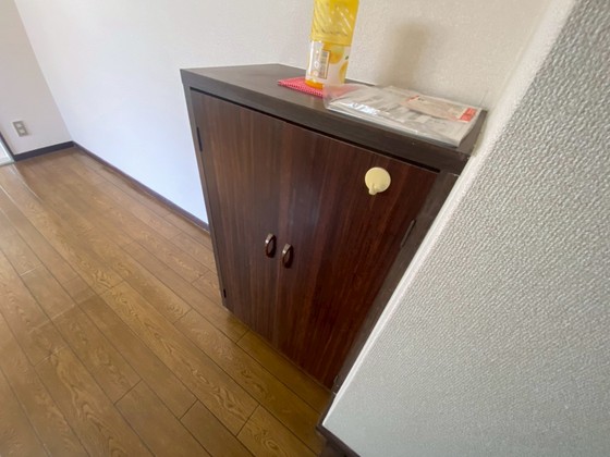 グリーンハウス