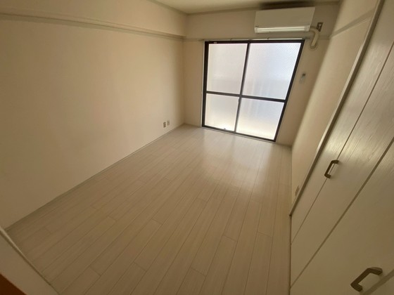 グリーンハウス