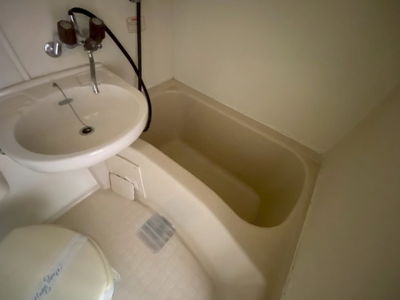 グリーンハウス