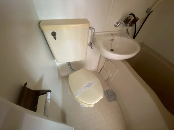 グリーンハウス