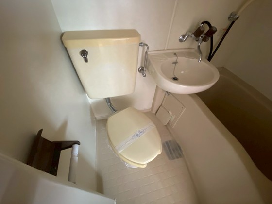 グリーンハウス