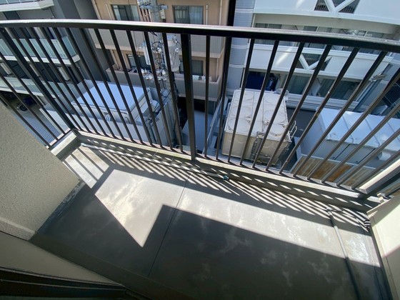 グリーンハウス