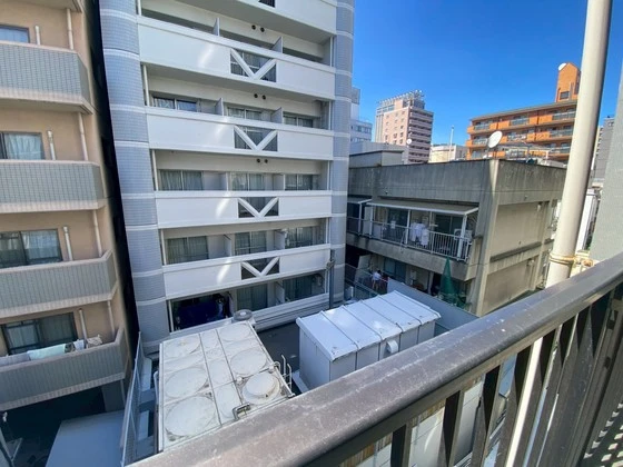 グリーンハウス