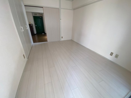 グリーンハウス