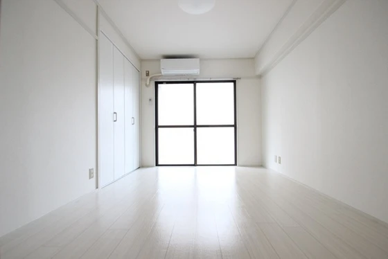 グリーンハウス