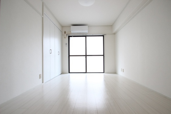 グリーンハウス