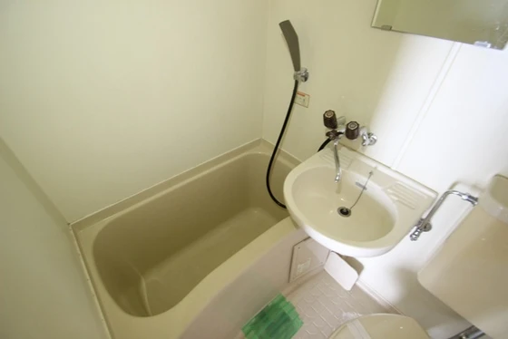 グリーンハウス