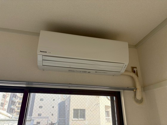 グリーンハウス