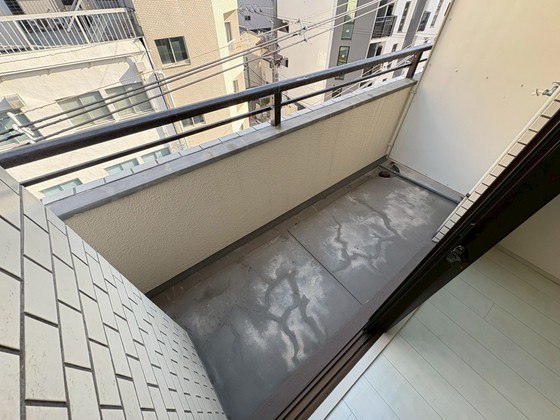 グリーンハウス