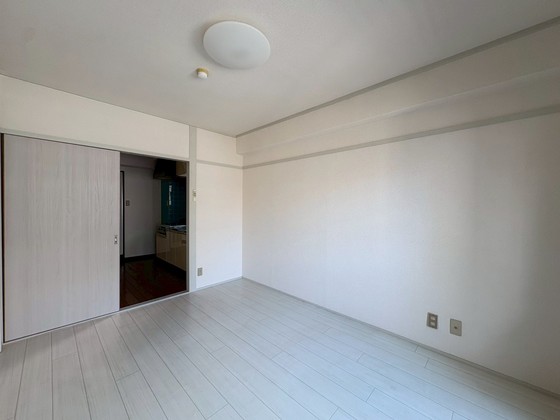 グリーンハウス